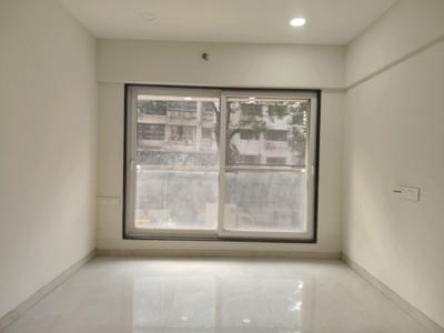 Bedroom Image of 997 Sq.ft 2 BHK Apartment / Flat for sale in Dynamix Divum, Malad East Mumbai for Rs. 27000000
