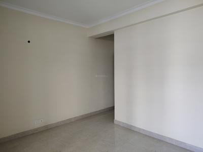 Bedroom Image of 2090 Sq.ft 4 BHK Apartment / Flat for sale in CGEWHO Kendriya Vihar, Phi II Greater Noida for Rs. 22000000