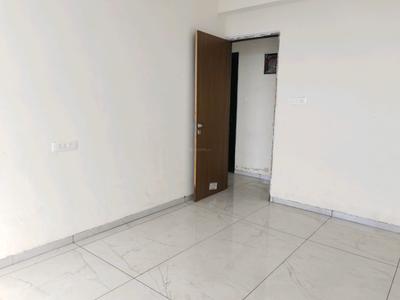 Bedroom Image of 2129 Sq.ft 3 BHK Apartment / Flat for sale in Airoli Navi Mumbai for Rs. 34900000