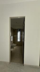 Hall Image of 1951 Sq.ft 3 BHK Apartment / Flat for sale in Juhu Mumbai for Rs. 105000000
