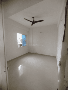 Image of 450 Sq.ft 1 RK Apartment / Flat for sale in Mandideep, Bhopal for Rs. 1100000