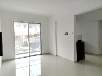 Living Room Image of 2000 Sq.ft 2 BHK Villa for sale in Bavdhan Pune for Rs. 19000000