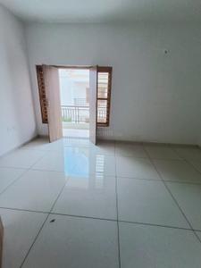 Bedroom Image of 2637 Sq.ft 4 BHK Villa for sale in Raysan Gandhinagar for Rs. 30000000