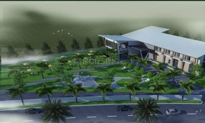 Image of 167 Sq.ft Residential Plot / Land for sale in Choutuppal, Yadadri Bhuvanagiri for Rs. 2338000