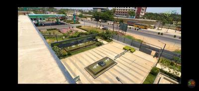 Image of 1800 Sq.ft 2 BHK Independent House for rent in Eldeco City Phase I, Bilwa, Bareilly for Rs. 20000
