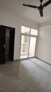 Bedroom Image of 1335 Sq.ft 3 BHK Apartment / Flat for sale in Proview Technocity, Chi V Greater Noida for Rs. 9000000