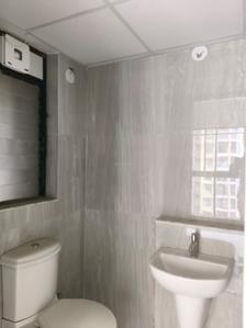 Bedroom Two Image of 860 Sq.ft 2 BHK Apartment / Flat for sale in Runwal Garden City Cluster 11 Tower 1 2, Dombivli East Thane for Rs. 6800000