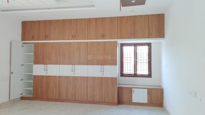 Bedroom Image of 3000 Sq.ft 4 BHK Independent House for sale in Koundampalayam Coimbatore for Rs. 25000000