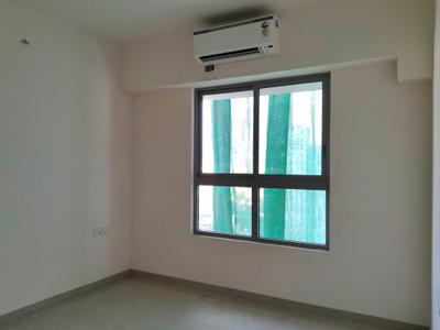 Bedroom Image of 850 Sq.ft 2 BHK Apartment / Flat for sale in Piramal Vaikunth , Thane West Thane for Rs. 17000000