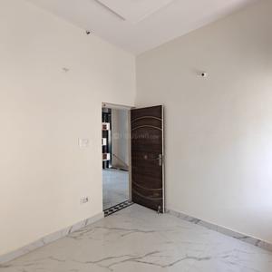 Bedroom Image of 3000 Sq.ft 5 BHK Independent House for sale in Horamavu Bengaluru for Rs. 19100000
