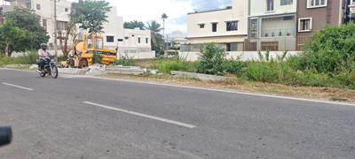 Image of 2400 Sq.ft Residential Plot / Land for sale in Vijayanagar, Mysore for Rs. 33000000