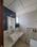 Tilak Nagar Bathroom 2