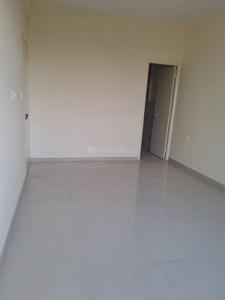 Hall Image of 240 Sq.ft 1 RK Studio for sale in Sector 49 Gurgaon for Rs. 1750000