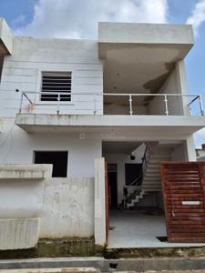 Image of 1650 Sq.ft 3 BHK Independent House for sale in Omaxe City, Lucknow for Rs. 7500000