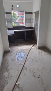 Hall Image of 1285 Sq.ft 3 BHK Apartment / Flat for sale in Sapnil Residency, Baranagar Kolkata for Rs. 6555200