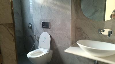 Image of 2450 Sq.ft 4 BHK Villa for sale in Tathawade, Pune for Rs. 29000000