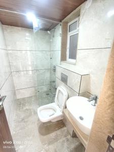 Image of 1000 Sq.ft 2 BHK Apartment / Flat for sale in Aditya Rameshwar Co Op Housing Society Ltd, Thane West, Thane for Rs. 19000000