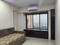 Shree Rajeshwari Bhavan Bedroom One 2
