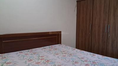 Bedroom Image of 3348 Sq.ft 6 BHK Villa for sale in Sahara Estate Gorakhpur for Rs. 20500000