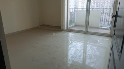 Bedroom Image of 1640 Sq.ft 3 BHK Apartment / Flat for sale in Assotech The Nest, Crossings Republik Ghaziabad for Rs. 12200000