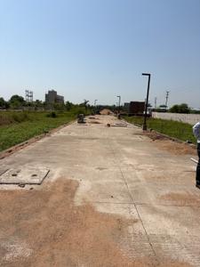 Image of 1200 Sq.ft Residential Plot / Land for sale in Urban Estate II, Tatibandh, Raipur for Rs. 3300000