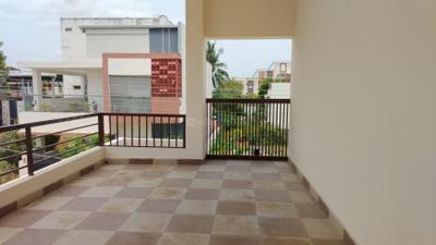 Image of 3100 Sq.ft 3 BHK Independent House for sale in Koundampalayam, Coimbatore for Rs. 18700000