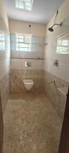 Image of 1420 Sq.ft 2 BHK Apartment / Flat for sale in NR Prime Residency, Murugeshpalya, Bengaluru for Rs. 16000000
