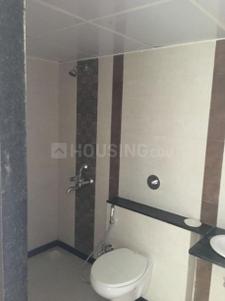 Image of 1280 Sq.ft 3 BHK Apartment / Flat for sale in Gagan Micasaa, Wagholi, Pune for Rs. 7400000