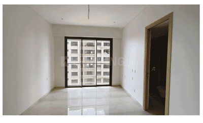 Image of 2600 Sq.ft 4 BHK Apartment / Flat for sale in Rustomjee Parishram, Bandra West, Mumbai for Rs. 260000000
