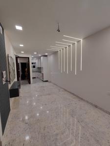 Image of 910 Sq.ft 2 BHK Builder Floor for sale in Shalimar Bagh, New Delhi for Rs. 12800000