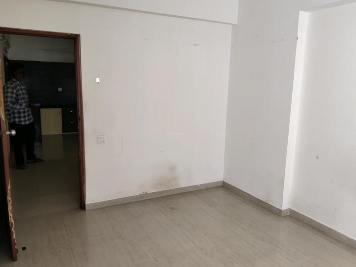 Savvy solaris Bedroom One 1