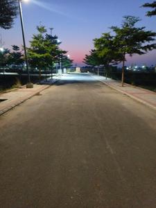 Image of 123 Sq.ft Residential Plot / Land for sale in Skywhales Vienna Greens II, Sector 99A, Gurgaon for Rs. 22350006