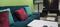 New Jayanagar Bedroom 2