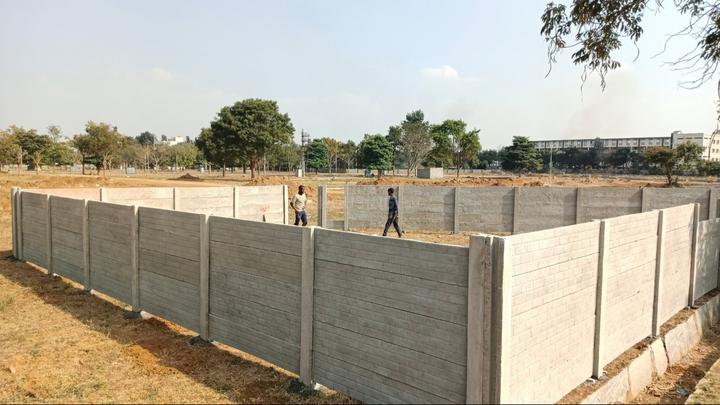 The Golden Residences Main Image 1