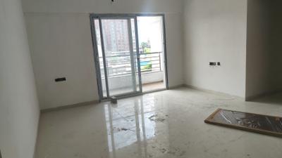 Living Room Image of 1201 Sq.ft 3 BHK Apartment / Flat for sale in Lotus Yojangandha, Kothrud Pune for Rs. 15500000