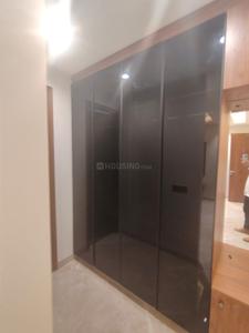 Bedroom Image of 3078 Sq.ft 4 BHK Independent House for sale in Sector 92 Gurgaon for Rs. 72000000