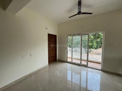 Hall Image of 1250 Sq.ft 2 BHK Apartment / Flat for sale in Tummalagunta Tirupathi for Rs. 6000000
