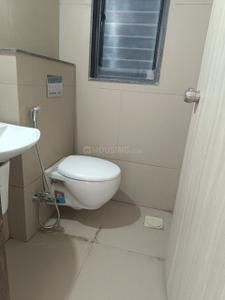 Image of 660 Sq.ft 1 BHK Apartment / Flat for sale in Five Star ANP Retreat, Wakad, Pune for Rs. 6300000