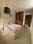 Ranwar, Bandra West Bedroom 3