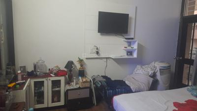 Bedroom Image of 1850 Sq.ft 3 BHK Apartment / Flat for sale in Sector 20 Panchkula for Rs. 22500000