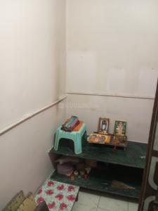 Bedroom Image of 1800 Sq.ft 3 BHK Independent House for sale in Panvel Navi Mumbai for Rs. 12000000