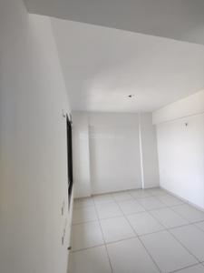 Bedroom Image of 1450 Sq.ft 3 BHK Apartment / Flat for sale in Orchid Sky, Shela Ahmedabad for Rs. 7800000