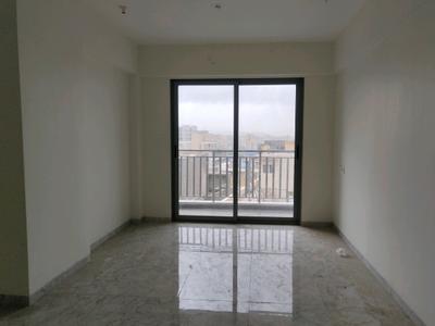Living Room Image of 1300 Sq.ft 3 BHK Apartment / Flat for sale in Neelsidhi Atlantis, Nerul Navi Mumbai for Rs. 32000000
