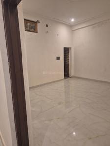 Hall Image of 1100 Sq.ft 2 BHK Independent House for rent in Jhusi Allahabad for Rs. 8000
