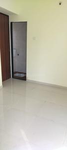 Bedroom Image of 1010 Sq.ft 2 BHK Apartment / Flat for rent in Vinayak Vinayak Chhaya, Taloja Navi Mumbai for Rs. 17000