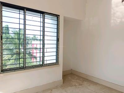 Bedroom Image of 1334 Sq.ft 3 BHK Apartment / Flat for sale in Bramhapur Kolkata for Rs. 7540000