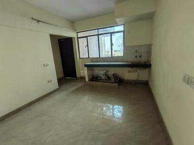 Kitchen Image of 800 Sq.ft 2 BHK Apartment / Flat for sale in MVN Athens, Sector 5 Sohna for Rs. 3600000