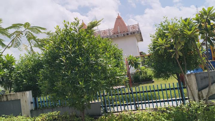 Jhanyee Main Image 1