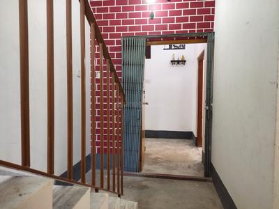Image of 1200 Sq.ft 1 RK Independent House for rent in Ichapur, Kolkata for Rs. 7000