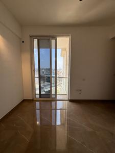 Hall Image of 1700 Sq.ft 3 BHK Apartment / Flat for sale in Progressive Grande, Ulwe Navi Mumbai for Rs. 27500000